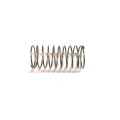 Wholesale of compression spring processing